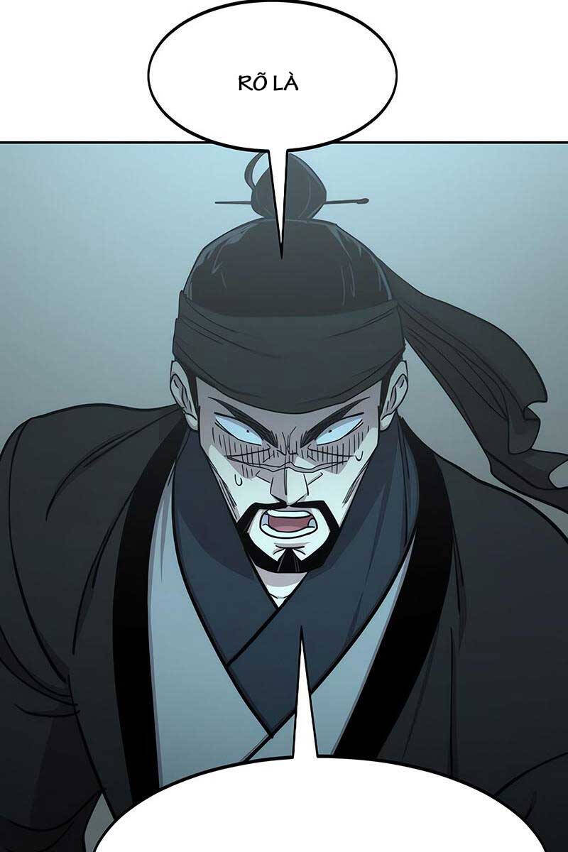 Hoa Sơn Tái Khởi Chapter 98 - 11