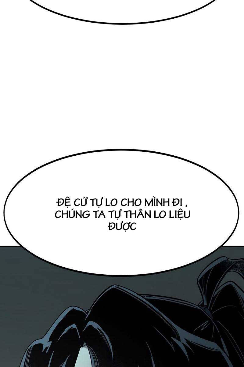 Hoa Sơn Tái Khởi Chapter 98 - 101
