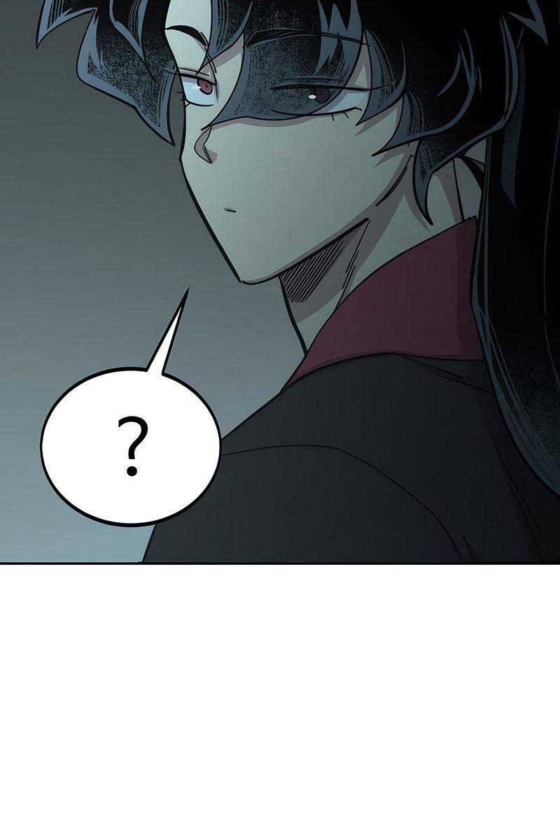 Hoa Sơn Tái Khởi Chapter 98 - 102