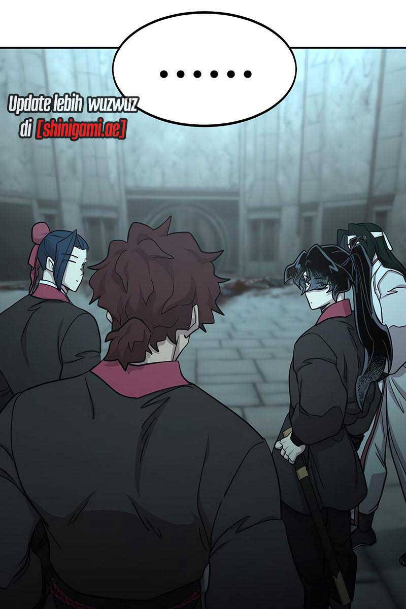 Hoa Sơn Tái Khởi Chapter 98 - 103