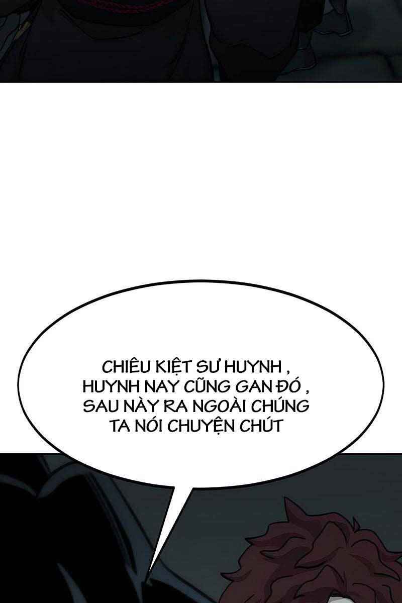 Hoa Sơn Tái Khởi Chapter 98 - 104