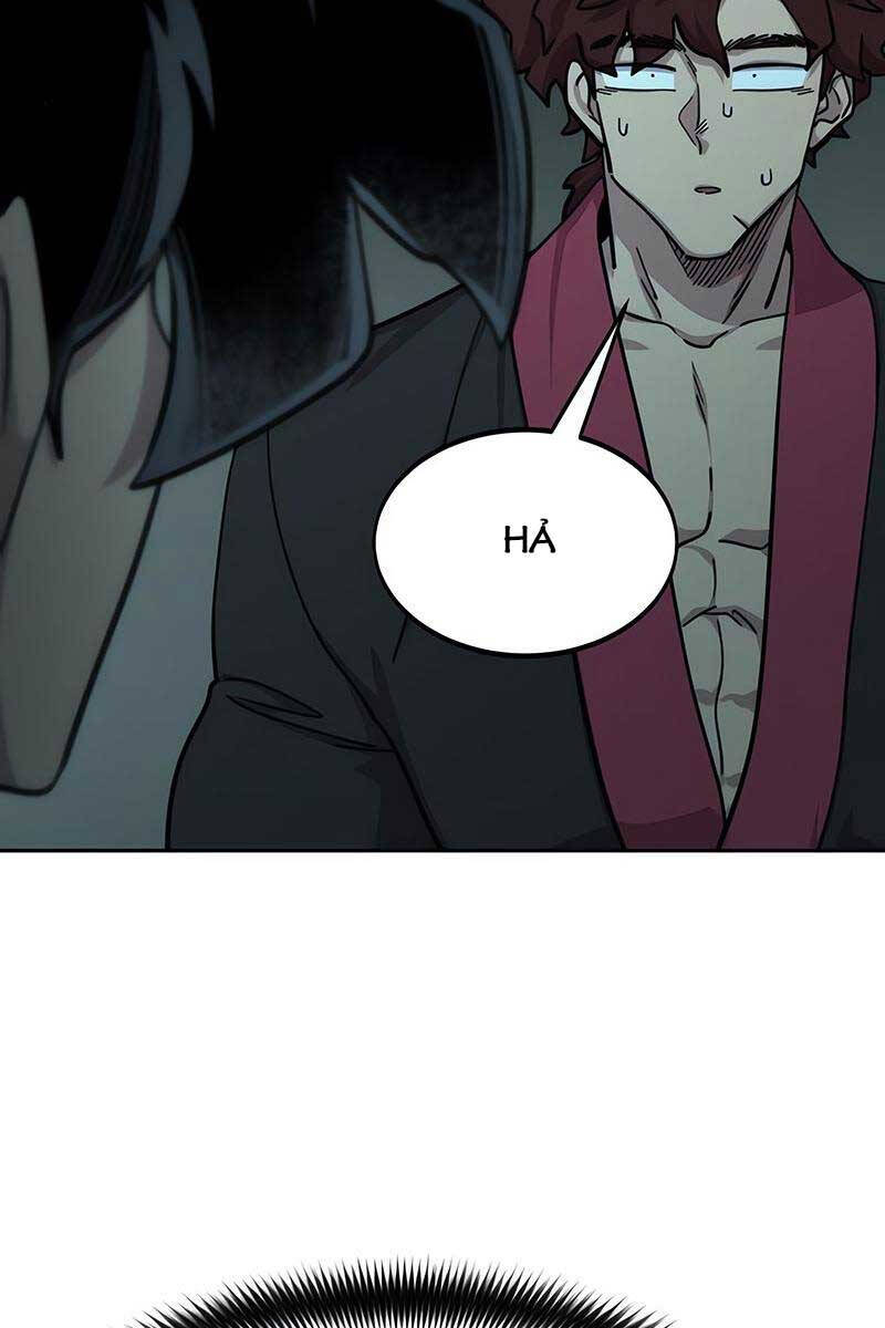 Hoa Sơn Tái Khởi Chapter 98 - 105