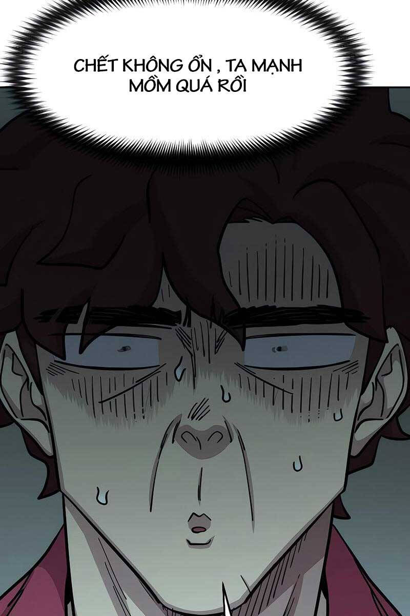 Hoa Sơn Tái Khởi Chapter 98 - 106