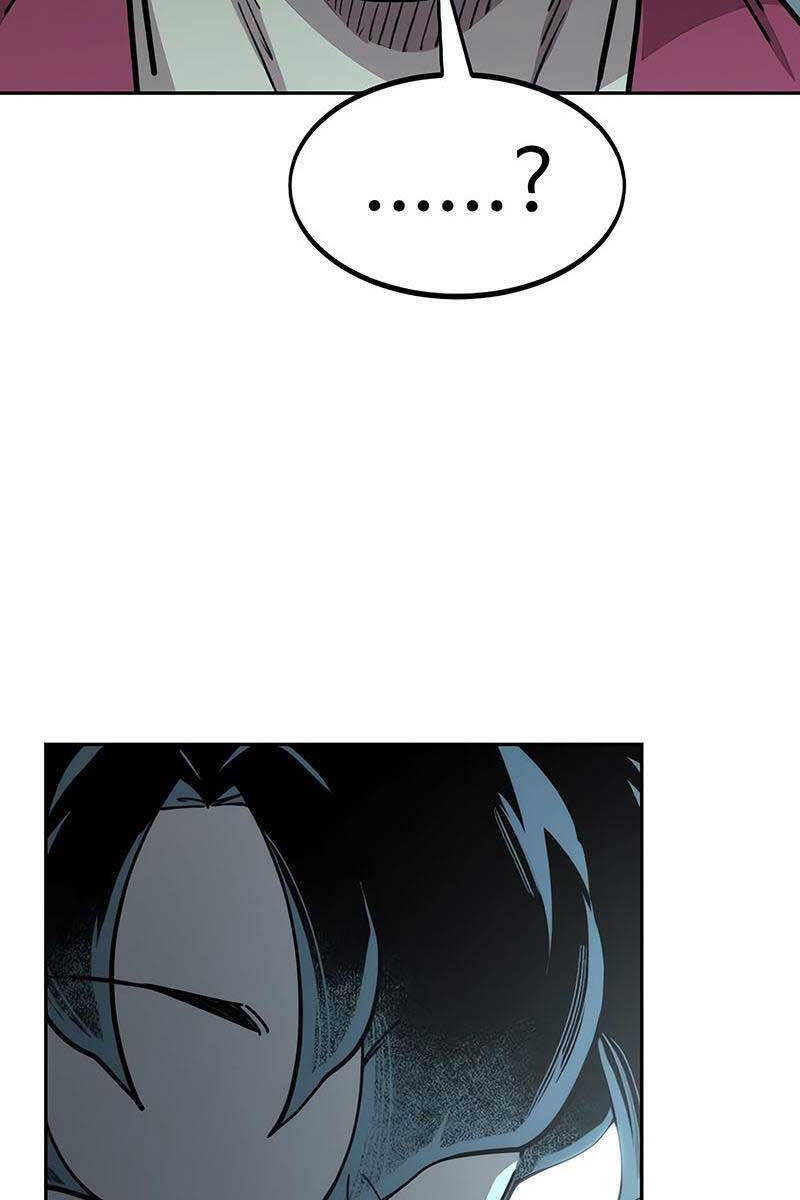 Hoa Sơn Tái Khởi Chapter 98 - 107