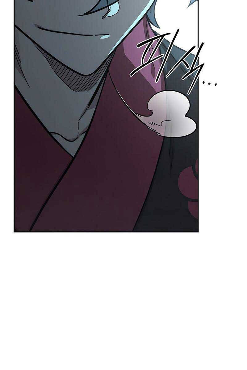 Hoa Sơn Tái Khởi Chapter 98 - 108