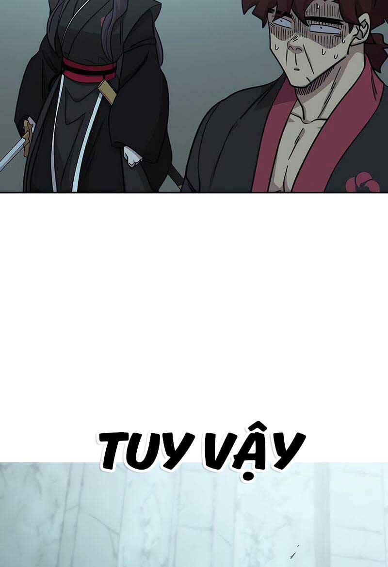 Hoa Sơn Tái Khởi Chapter 98 - 112