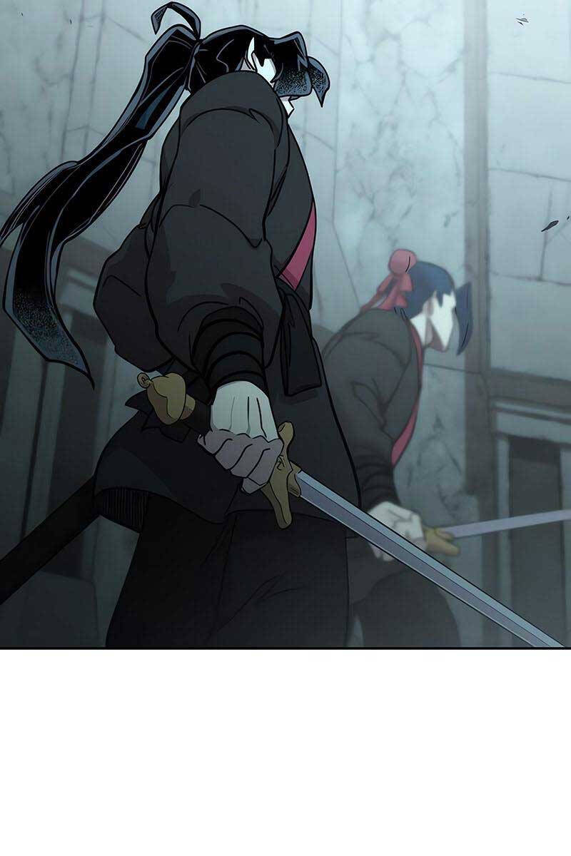 Hoa Sơn Tái Khởi Chapter 98 - 113