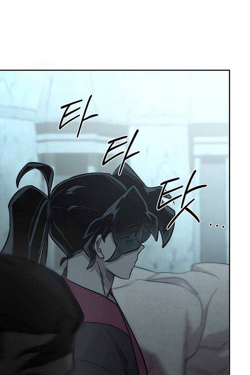 Hoa Sơn Tái Khởi Chapter 98 - 114