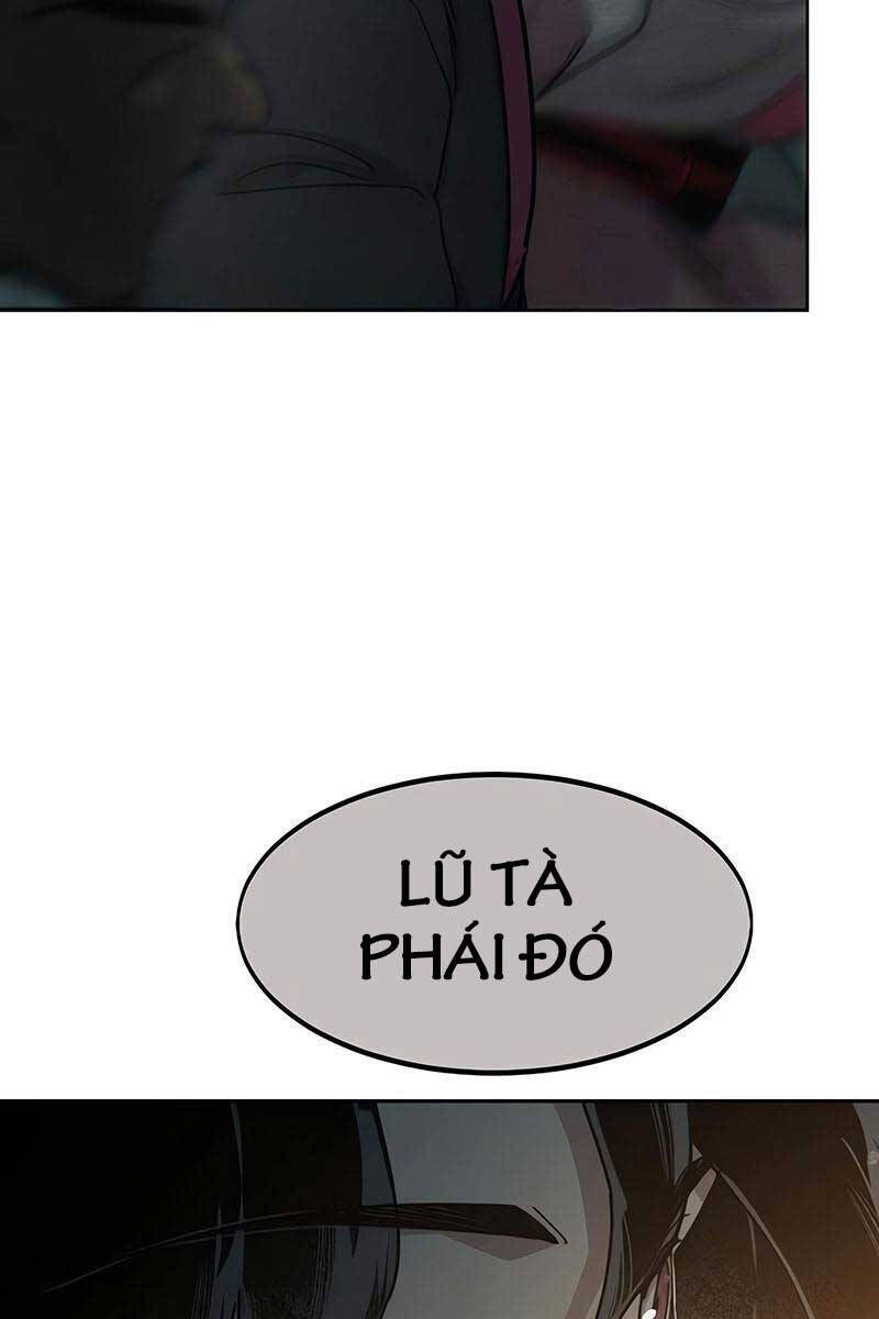 Hoa Sơn Tái Khởi Chapter 98 - 115