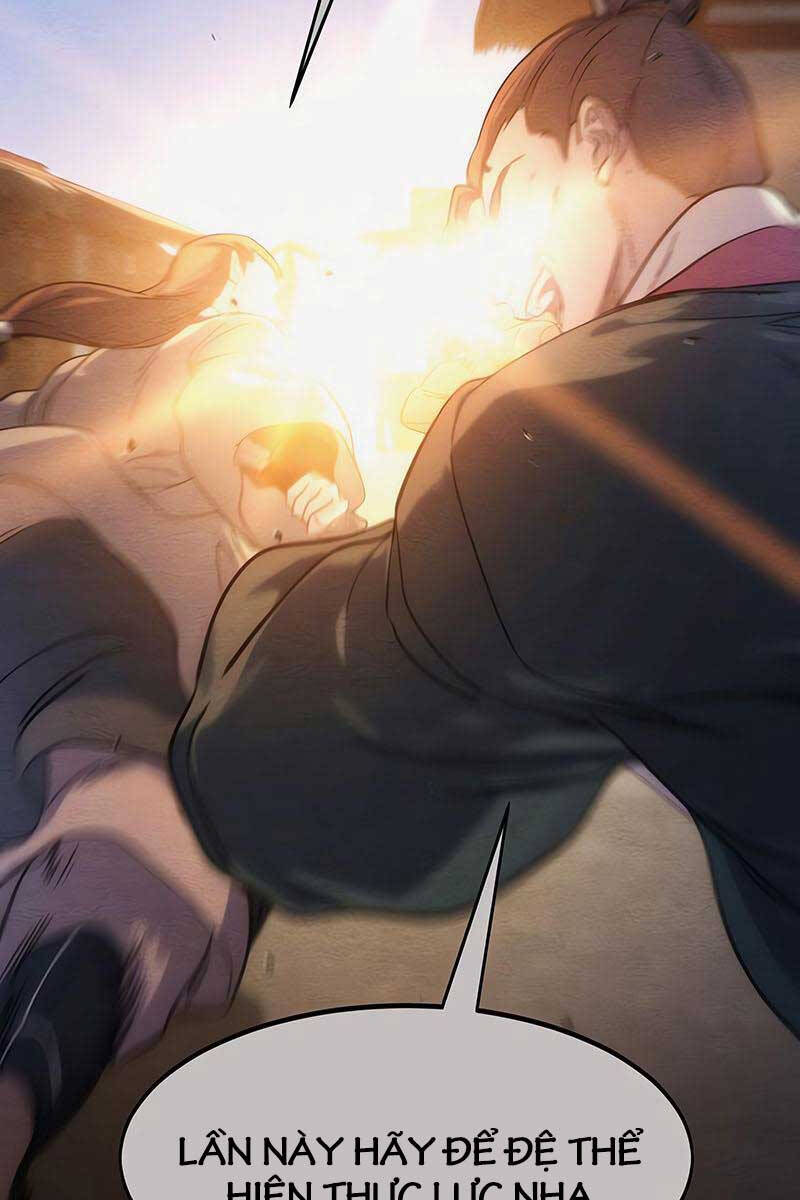 Hoa Sơn Tái Khởi Chapter 98 - 117