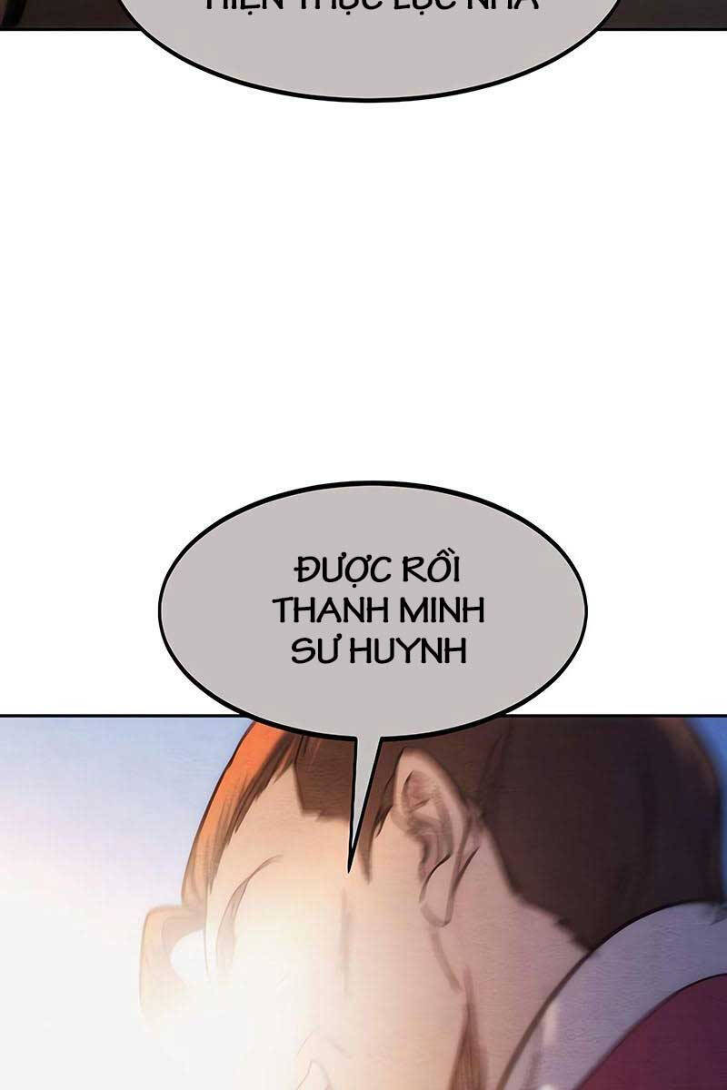 Hoa Sơn Tái Khởi Chapter 98 - 118