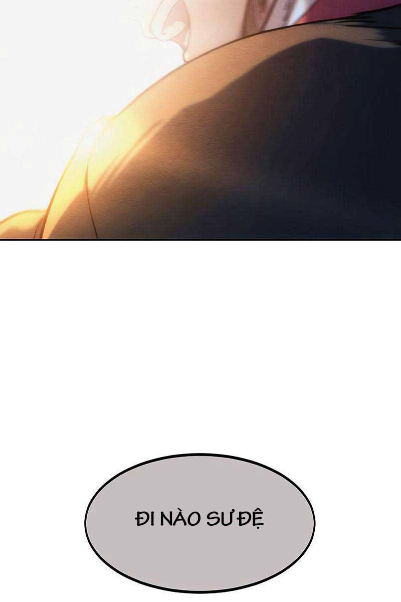 Hoa Sơn Tái Khởi Chapter 98 - 119