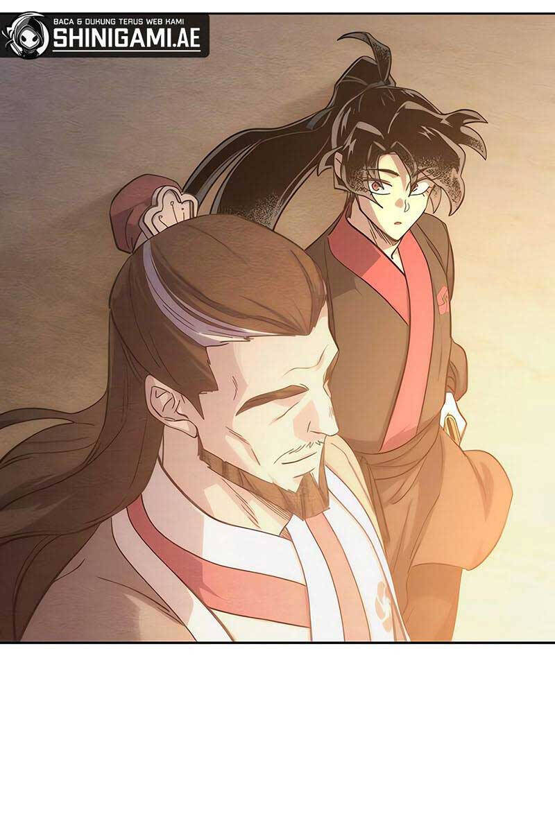 Hoa Sơn Tái Khởi Chapter 98 - 120