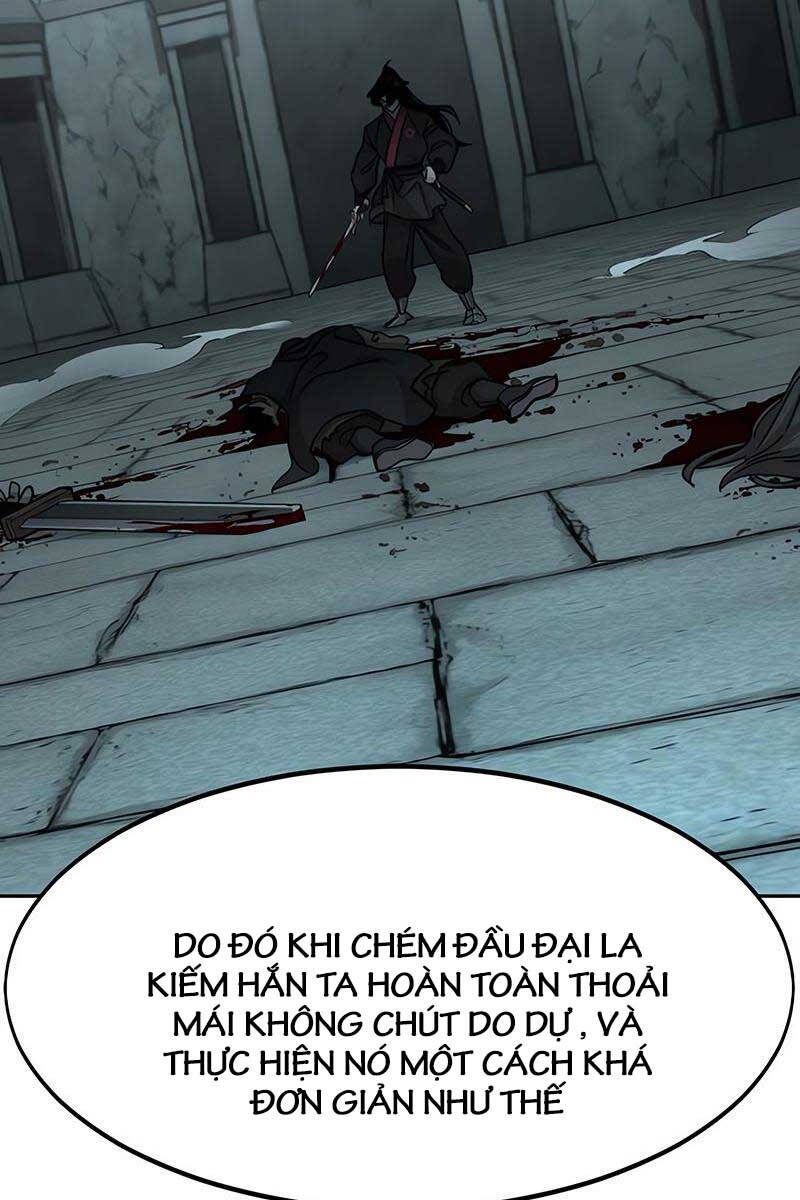 Hoa Sơn Tái Khởi Chapter 98 - 13