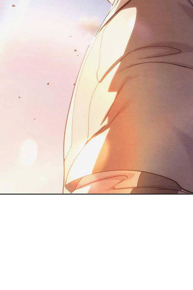 Hoa Sơn Tái Khởi Chapter 98 - 122