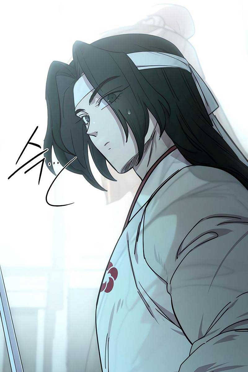 Hoa Sơn Tái Khởi Chapter 98 - 123