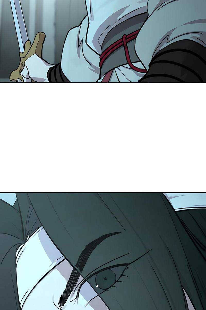 Hoa Sơn Tái Khởi Chapter 98 - 124