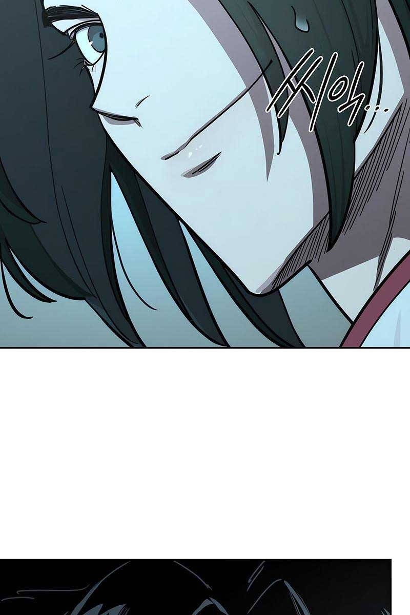 Hoa Sơn Tái Khởi Chapter 98 - 125