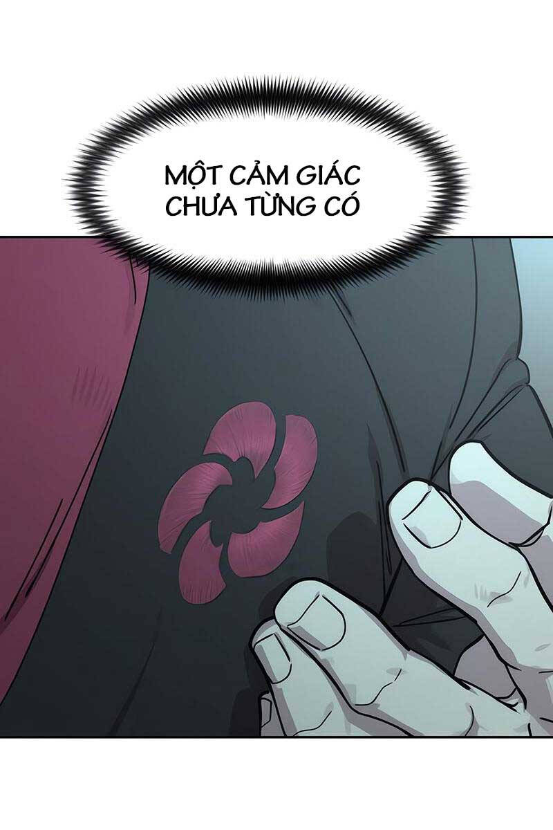 Hoa Sơn Tái Khởi Chapter 98 - 127