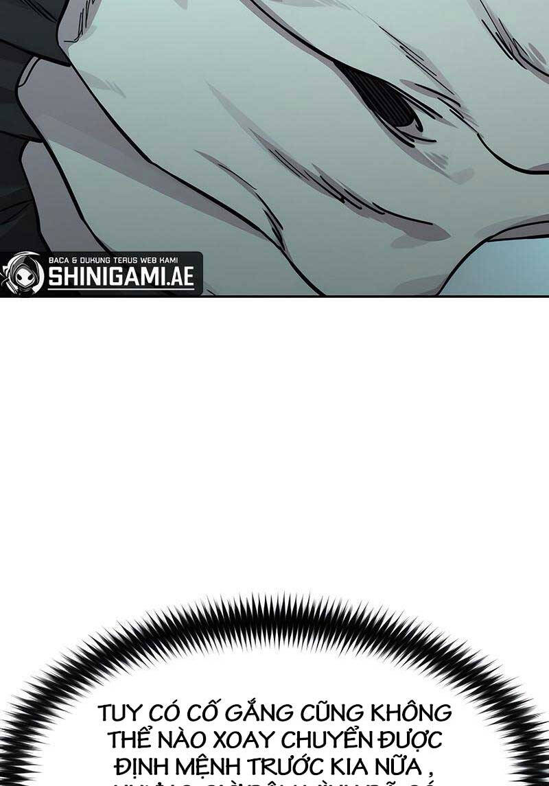 Hoa Sơn Tái Khởi Chapter 98 - 129