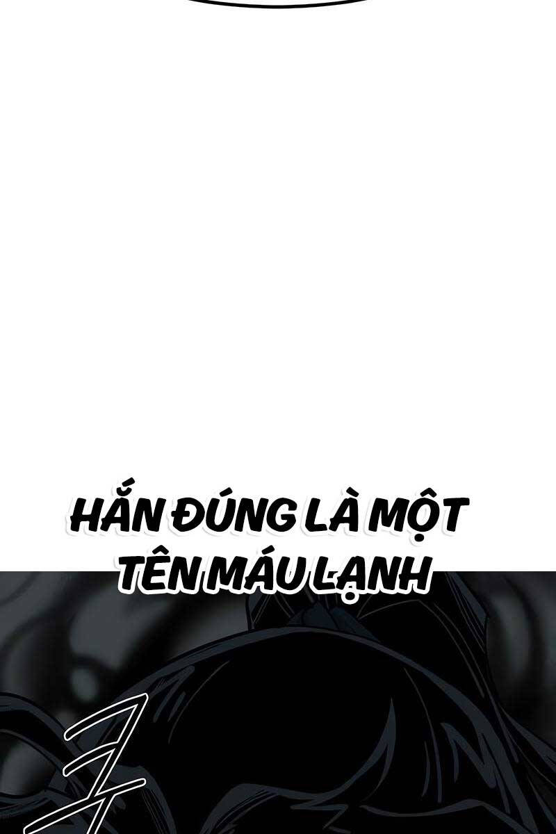 Hoa Sơn Tái Khởi Chapter 98 - 14