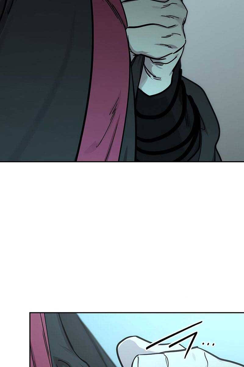 Hoa Sơn Tái Khởi Chapter 98 - 131