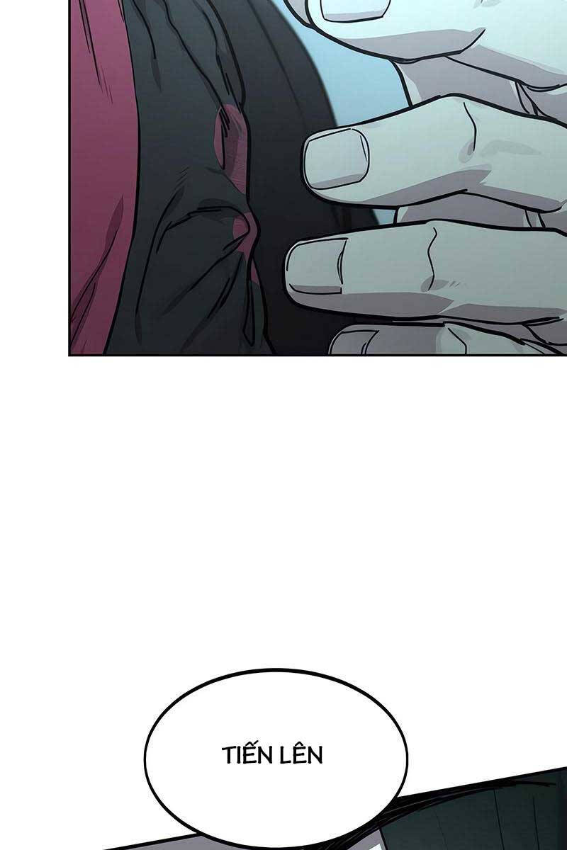 Hoa Sơn Tái Khởi Chapter 98 - 132