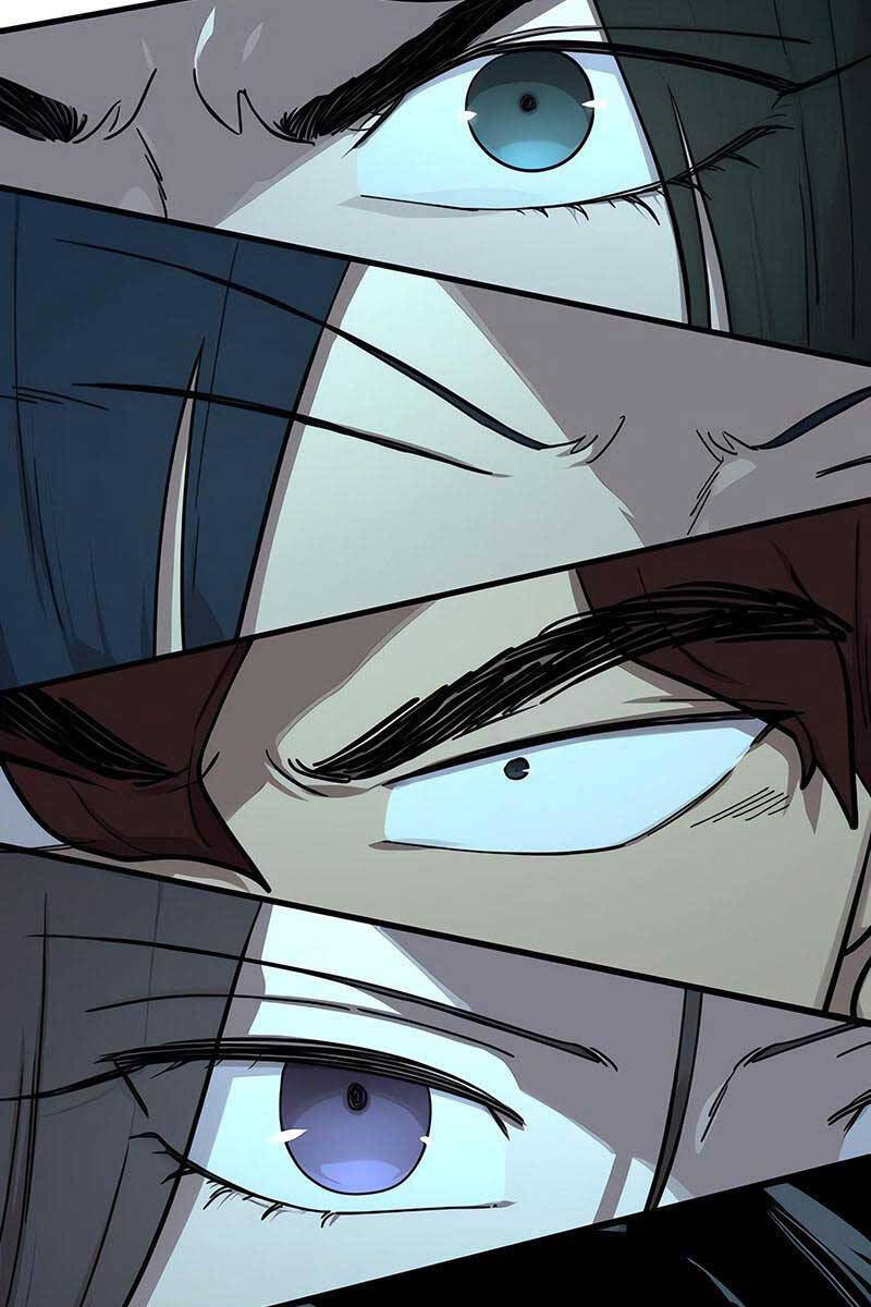 Hoa Sơn Tái Khởi Chapter 98 - 133