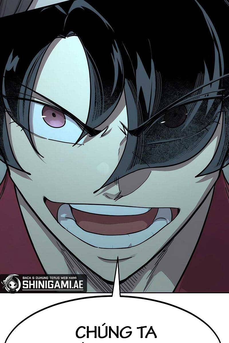 Hoa Sơn Tái Khởi Chapter 98 - 134