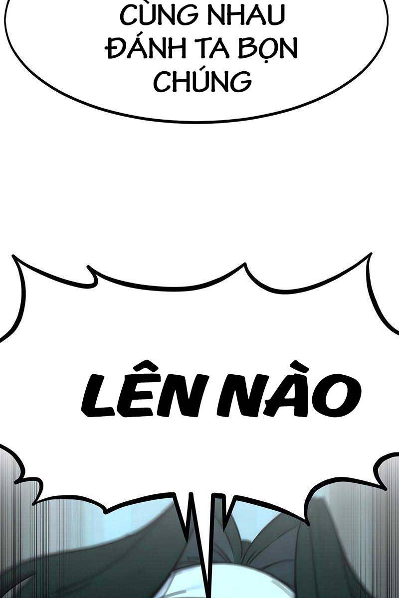 Hoa Sơn Tái Khởi Chapter 98 - 135