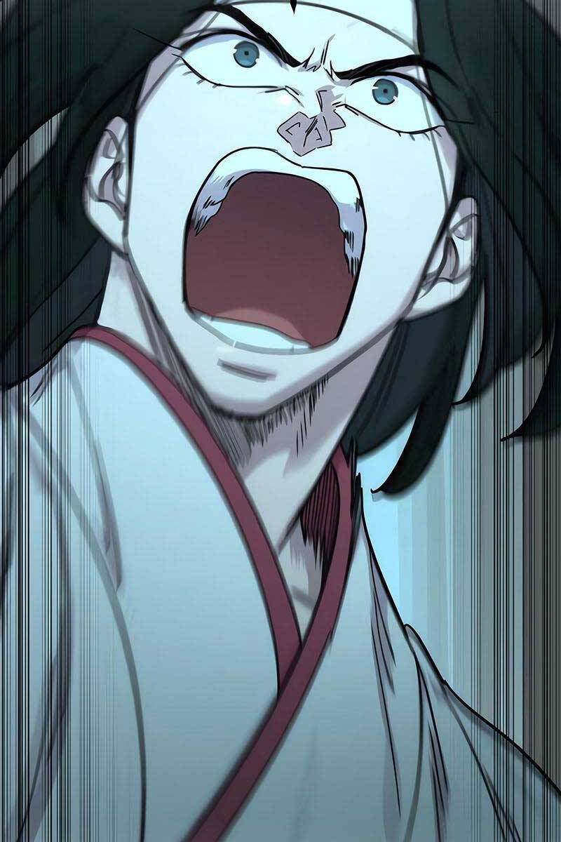 Hoa Sơn Tái Khởi Chapter 98 - 136