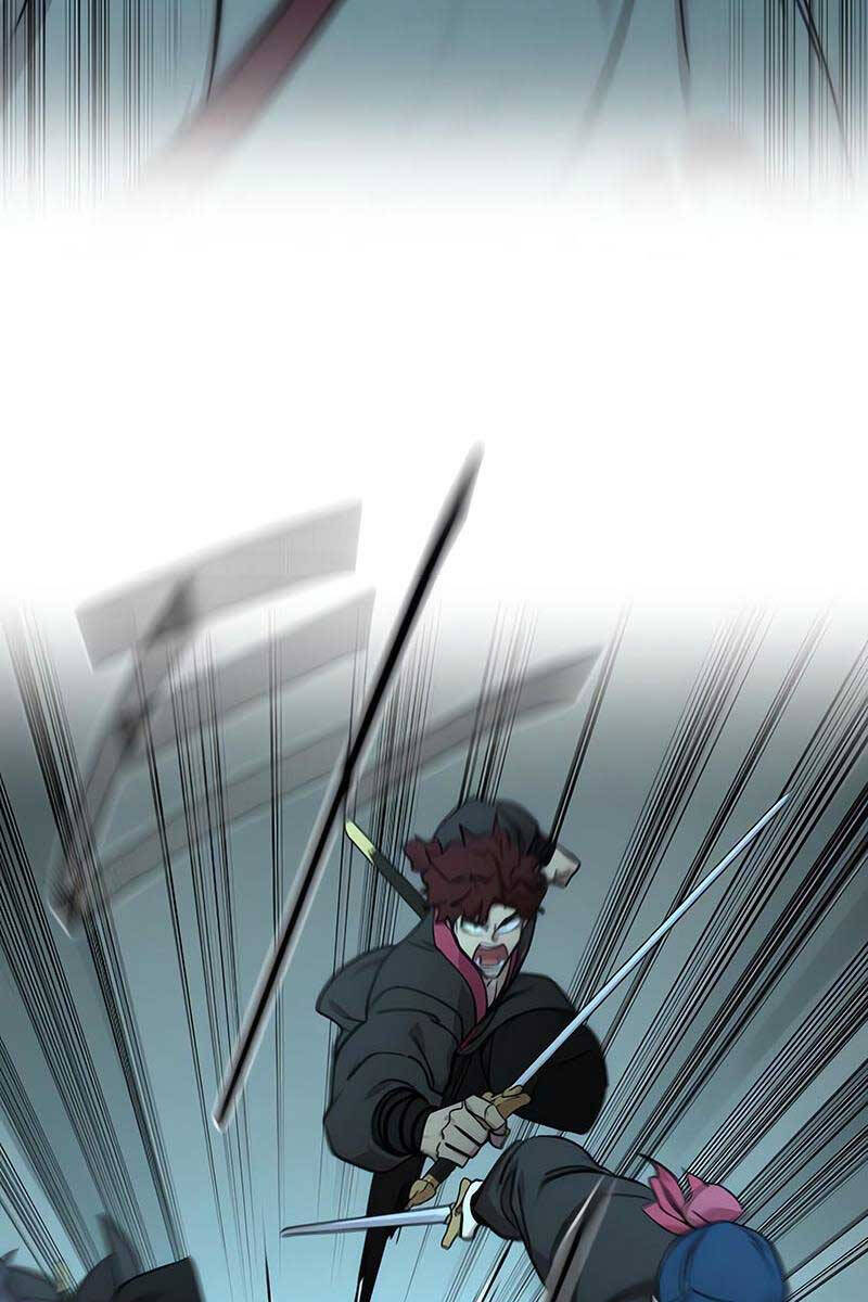 Hoa Sơn Tái Khởi Chapter 98 - 137