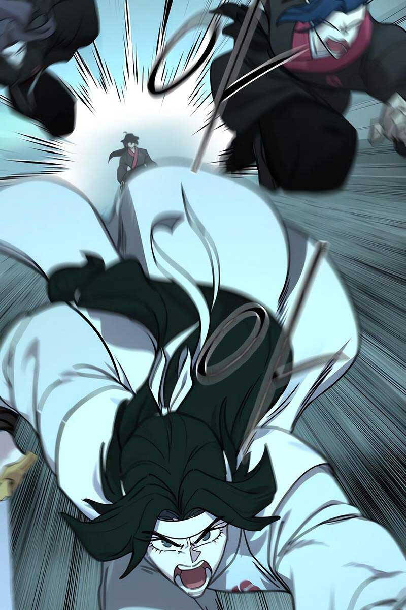 Hoa Sơn Tái Khởi Chapter 98 - 138