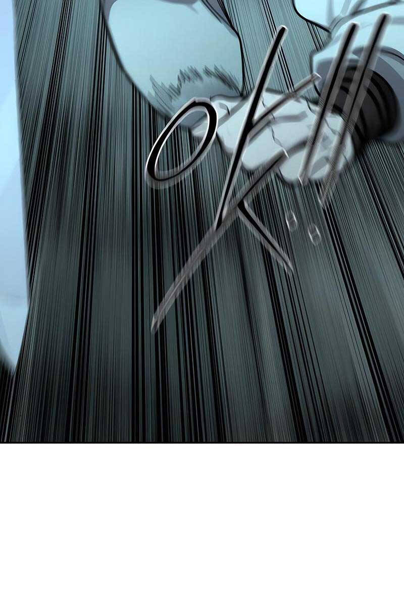 Hoa Sơn Tái Khởi Chapter 98 - 139