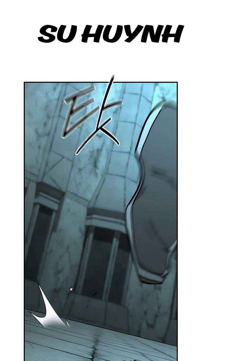 Hoa Sơn Tái Khởi Chapter 98 - 140