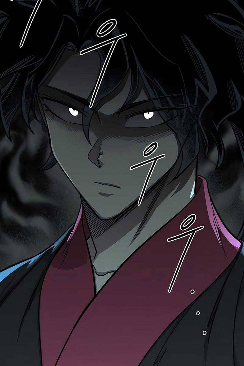 Hoa Sơn Tái Khởi Chapter 98 - 15