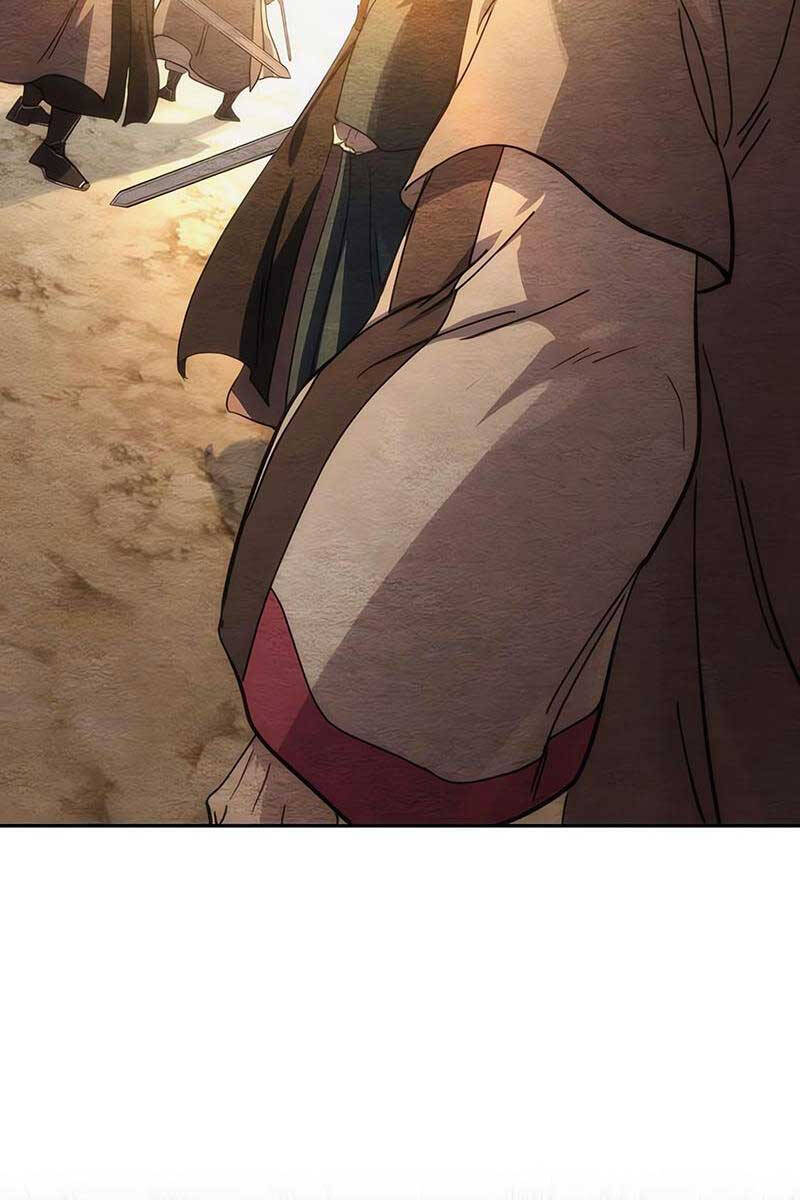 Hoa Sơn Tái Khởi Chapter 98 - 143