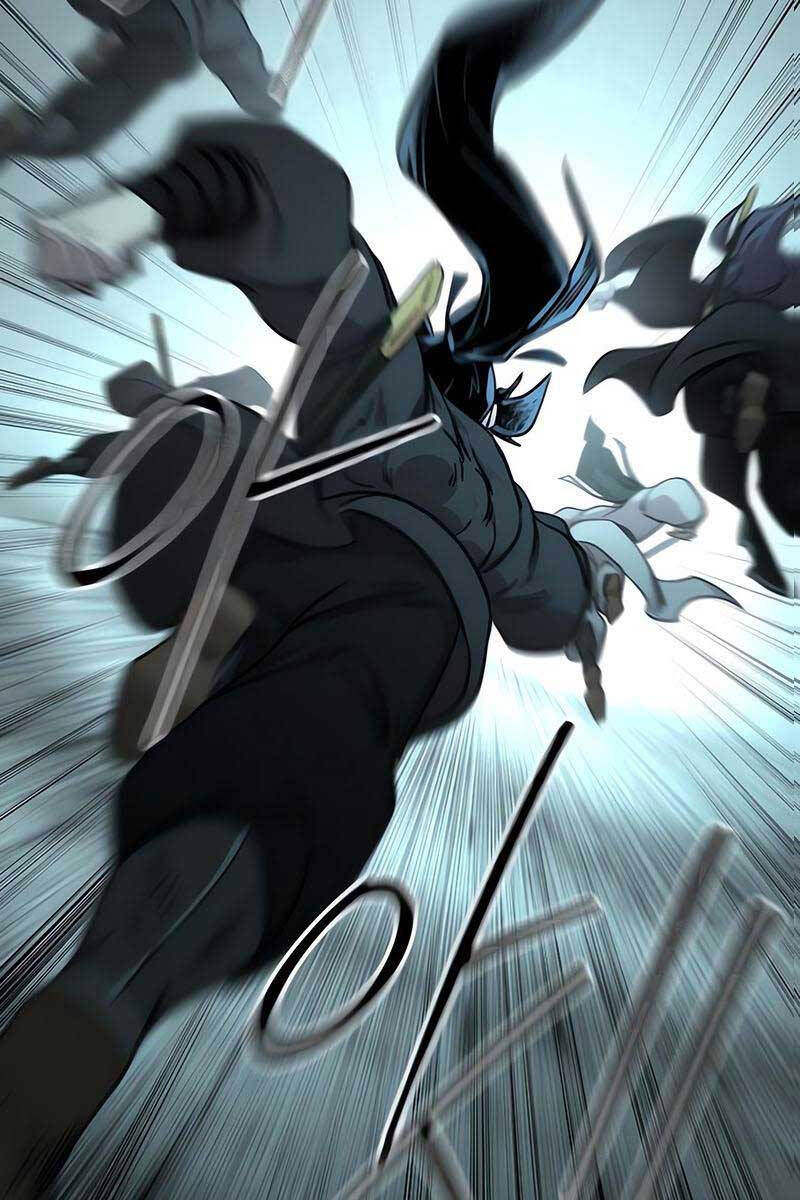 Hoa Sơn Tái Khởi Chapter 98 - 145