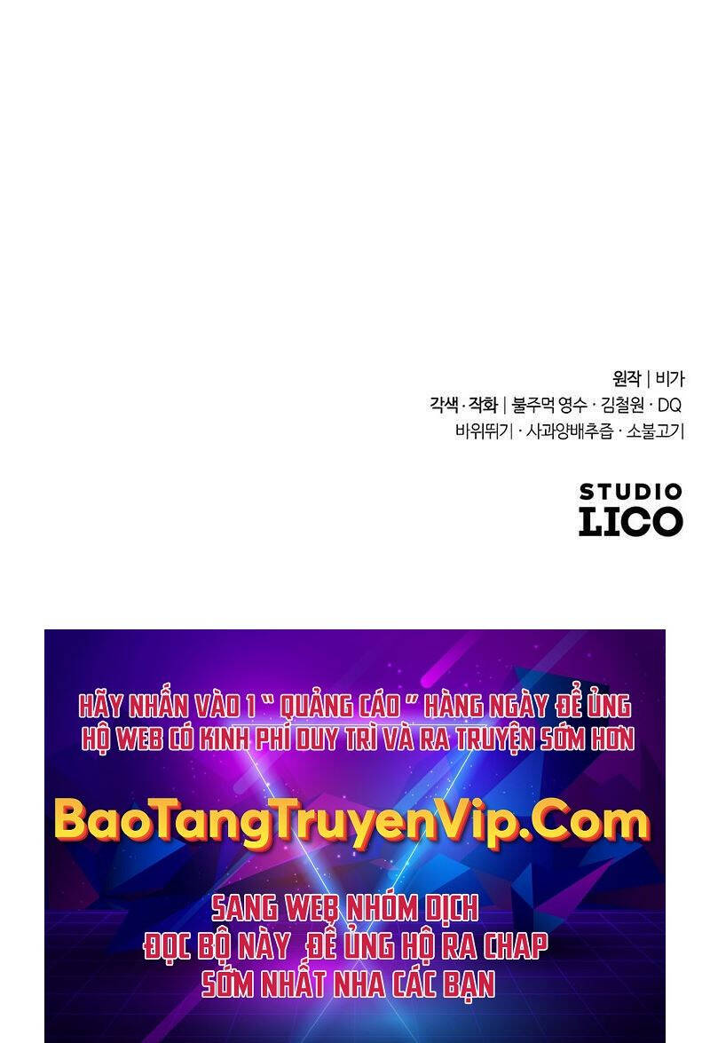 Hoa Sơn Tái Khởi Chapter 98 - 147