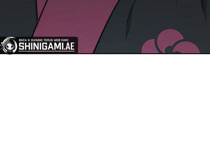 Hoa Sơn Tái Khởi Chapter 98 - 16