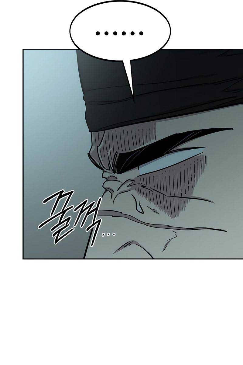 Hoa Sơn Tái Khởi Chapter 98 - 17