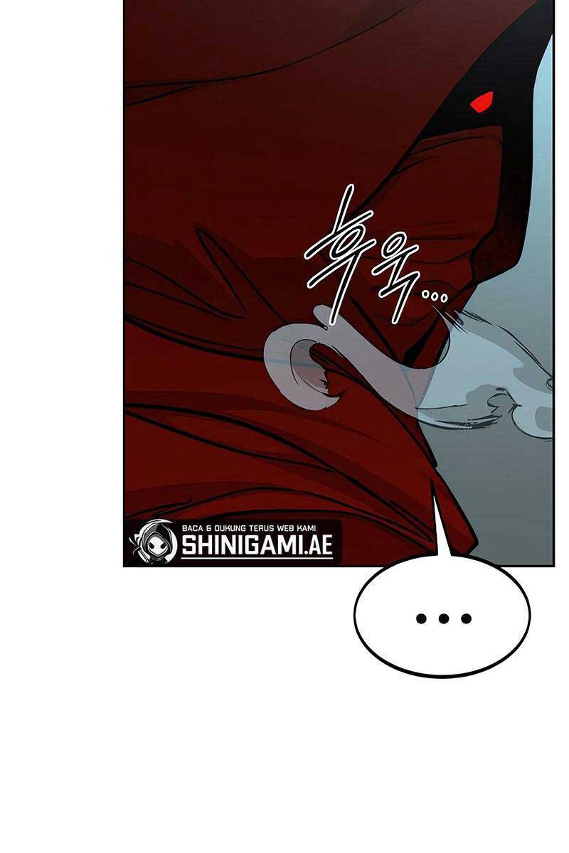 Hoa Sơn Tái Khởi Chapter 98 - 20