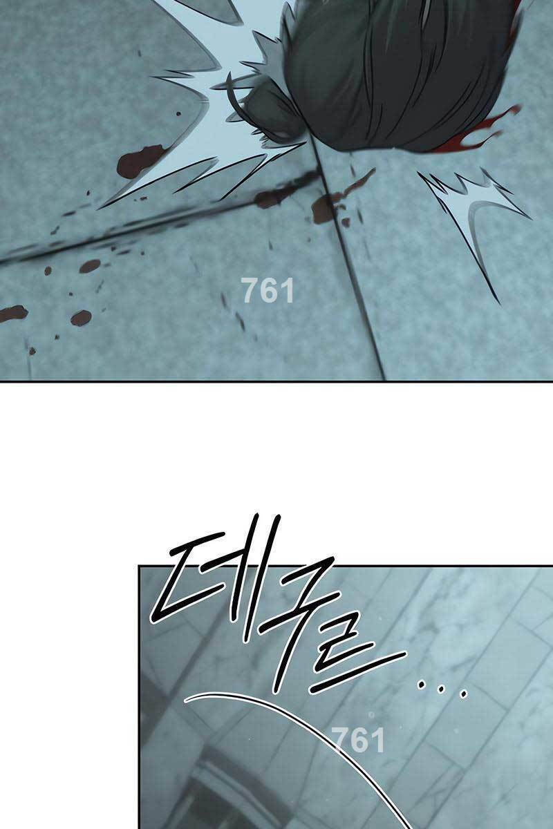 Hoa Sơn Tái Khởi Chapter 98 - 3