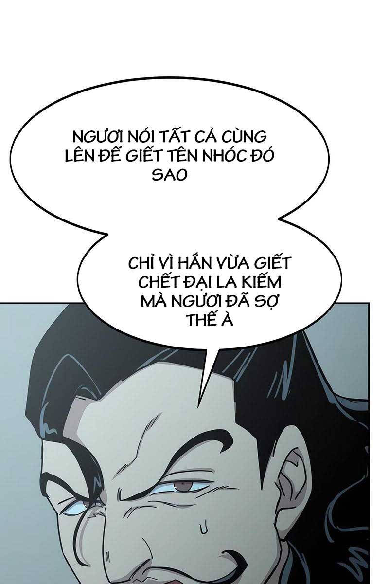 Hoa Sơn Tái Khởi Chapter 98 - 21