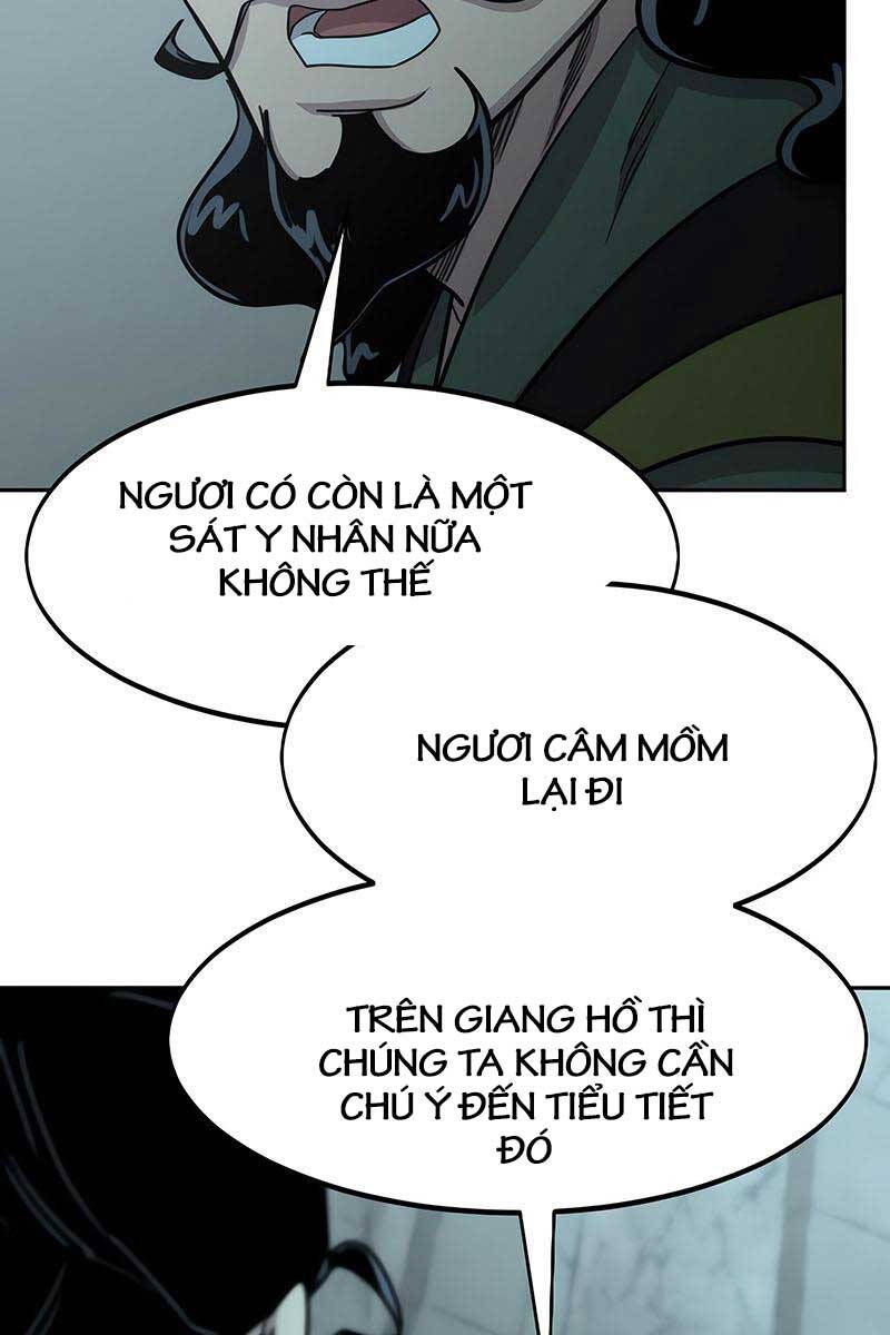 Hoa Sơn Tái Khởi Chapter 98 - 22