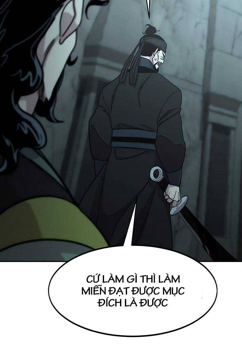 Hoa Sơn Tái Khởi Chapter 98 - 23