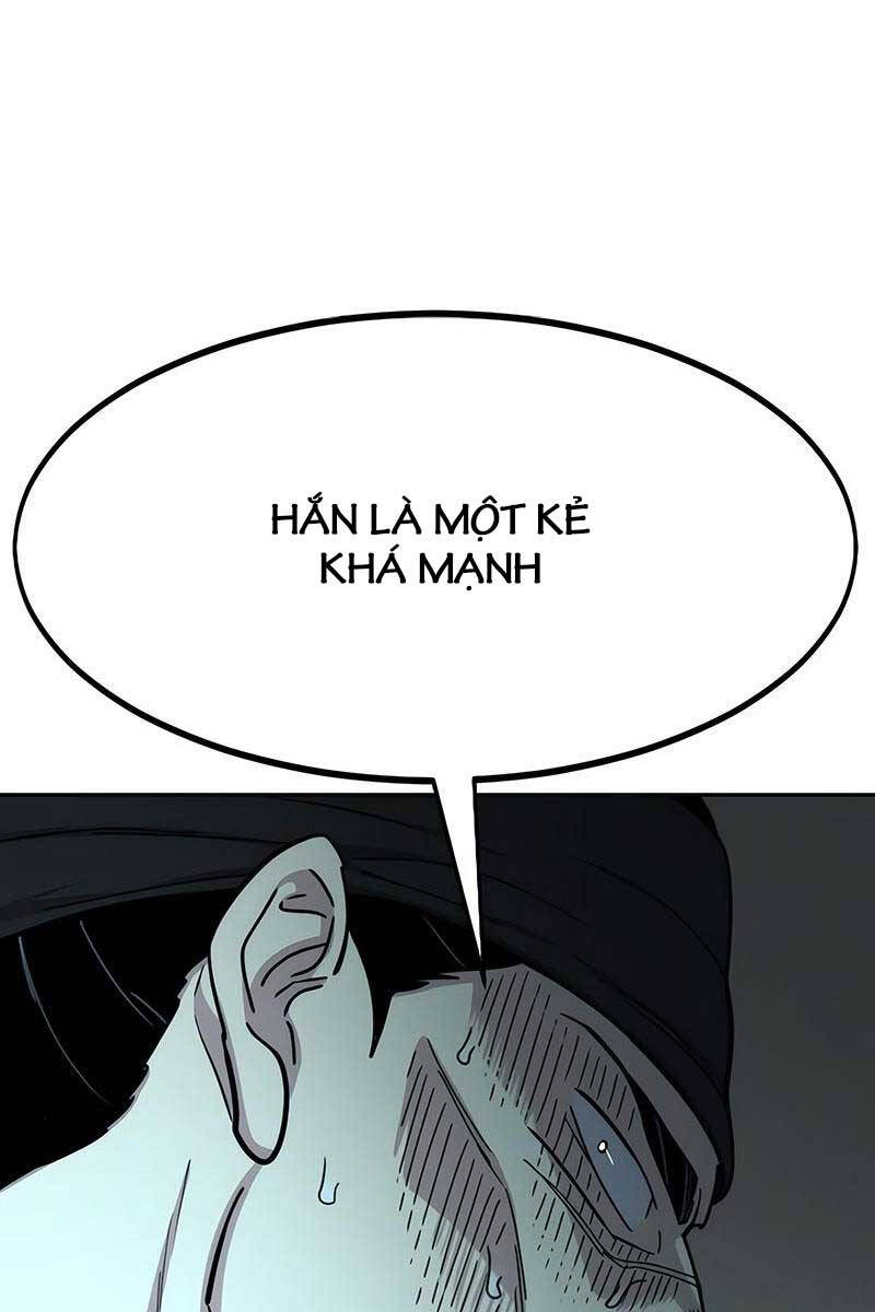 Hoa Sơn Tái Khởi Chapter 98 - 24