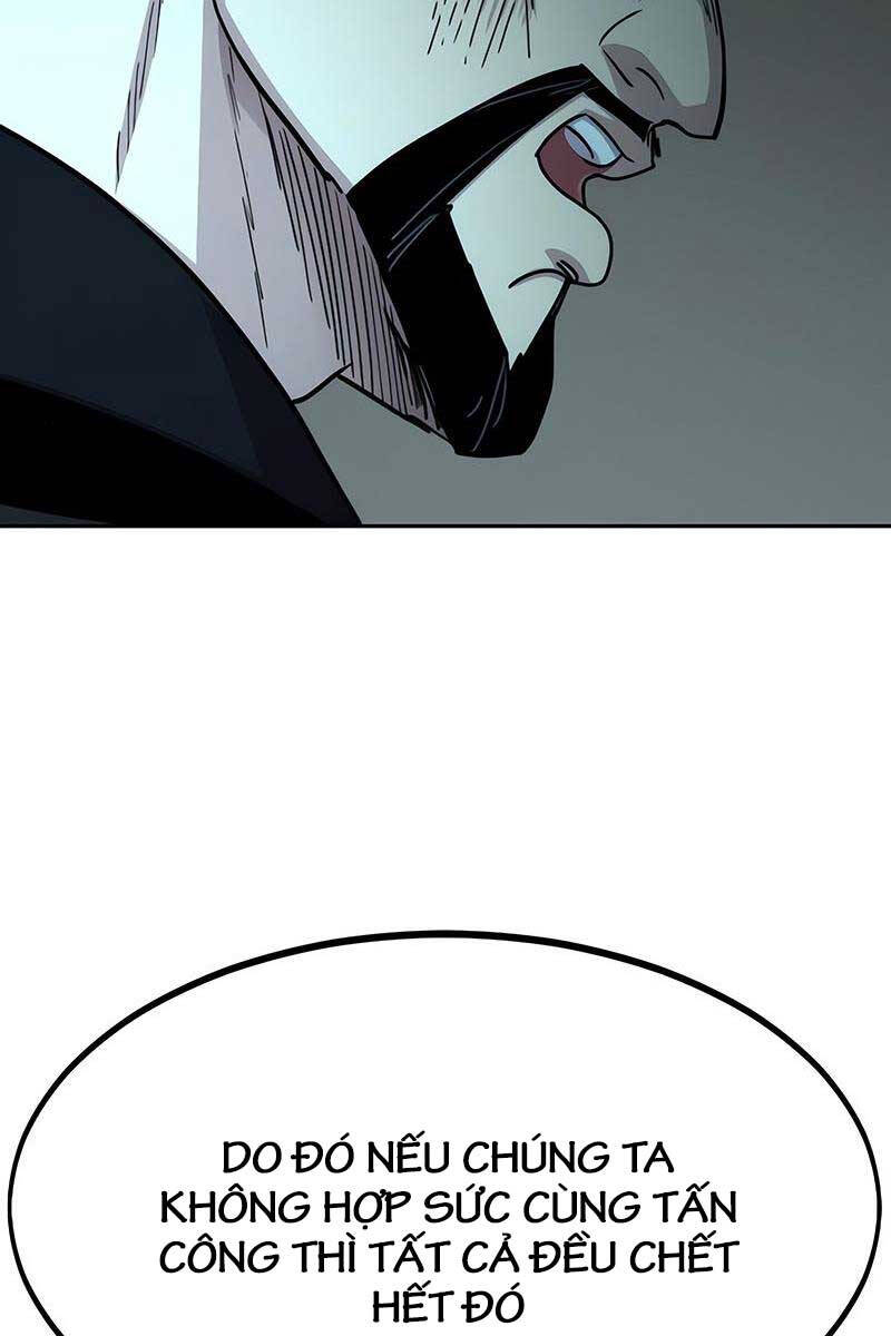 Hoa Sơn Tái Khởi Chapter 98 - 25