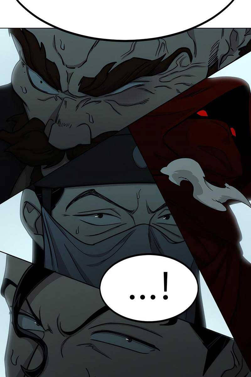 Hoa Sơn Tái Khởi Chapter 98 - 26