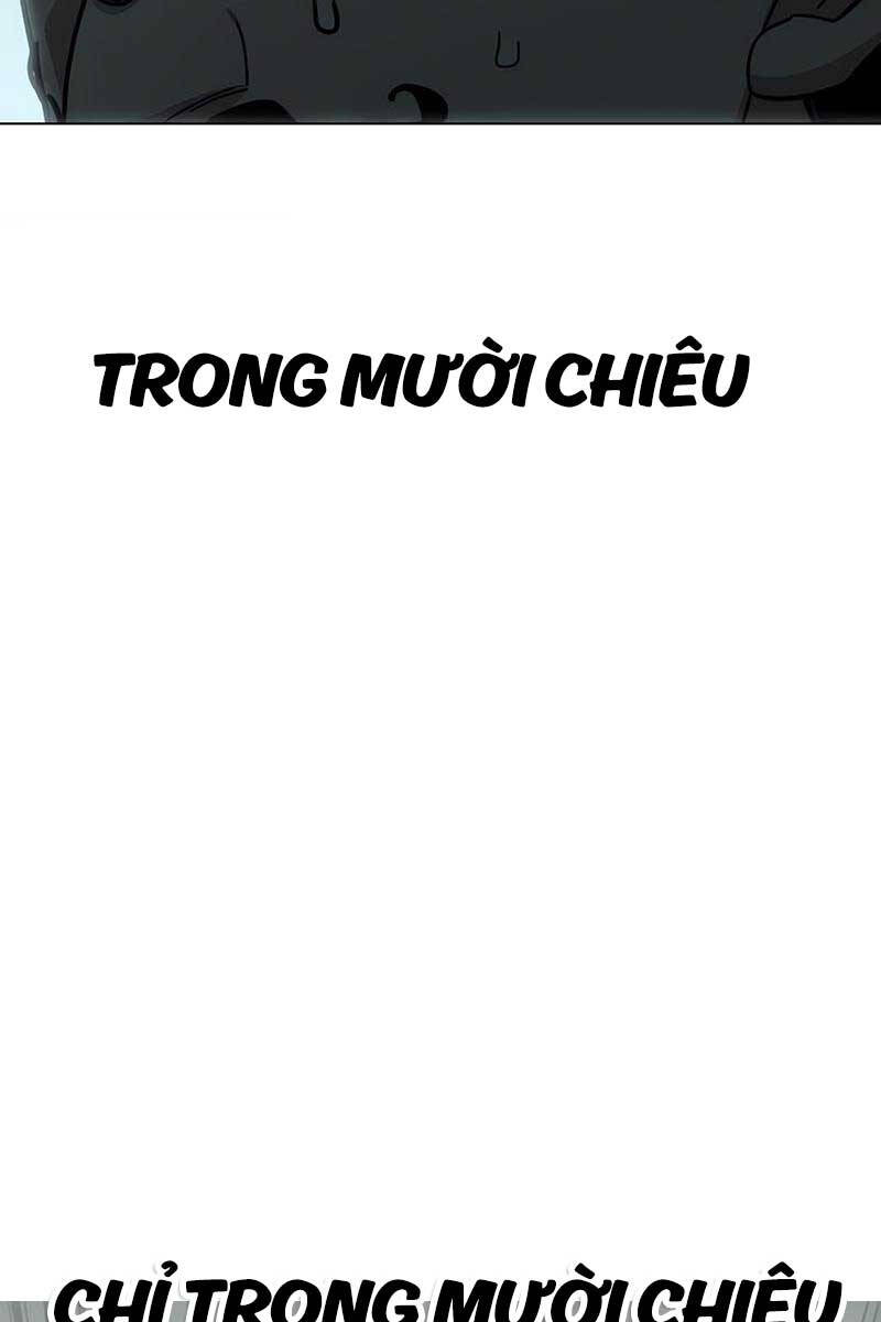 Hoa Sơn Tái Khởi Chapter 98 - 27